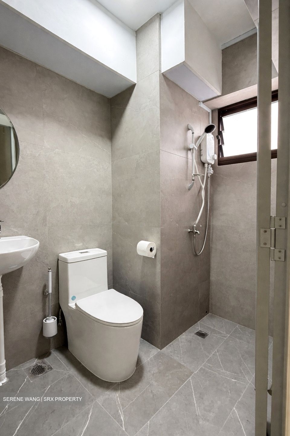 Blk 31 Eunos Court (Geylang), HDB 3 Rooms #557894001